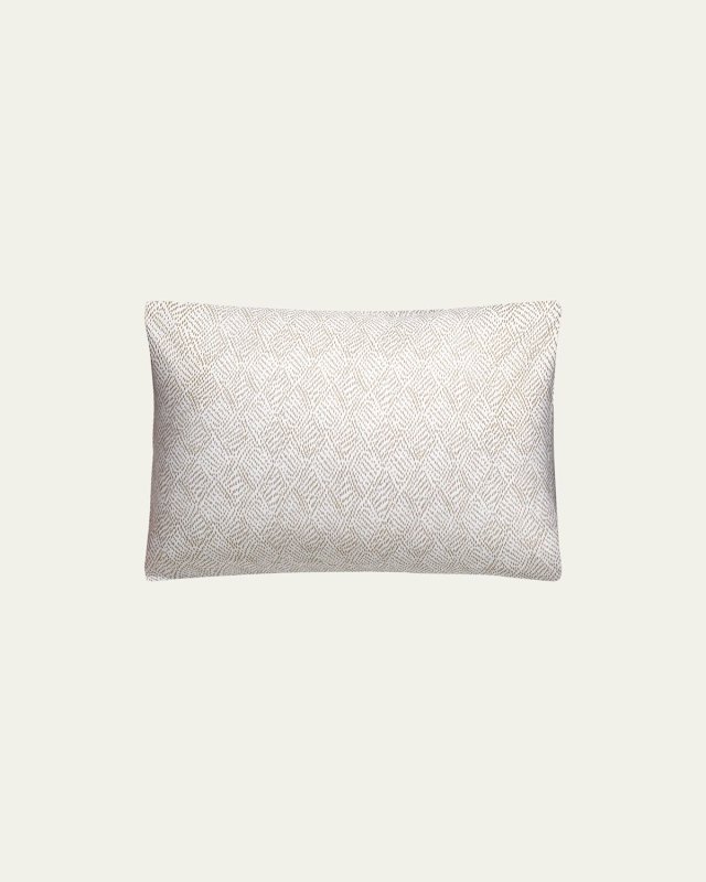 Duma Diamond Percale